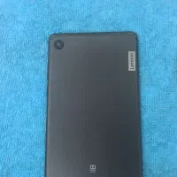 تبلت لنوو تب m7