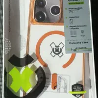 مقدارمحدود کاور گوشی و شارژراصلی 45w