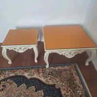 جلومبلی چوب راش