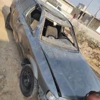 صافکار صافکاری