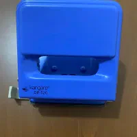 پانچ کانگارو نو