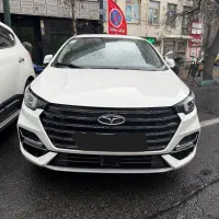 اریزو6 پرو/1404/صفر/اقساط 5 ساله