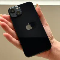 آیفون iPhone 13 Normal باتری ۹۴