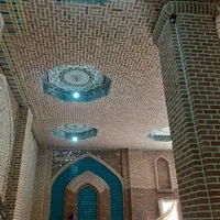 بنا ، استاد کار