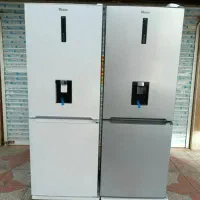 یخچال جنرال ۲۷ فوت