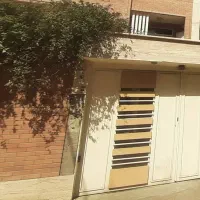 خانه-ویلایی-2-طبقه-اشراق-برازنده-نقدی-معاوضه