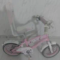 دوچرخه ۱۲