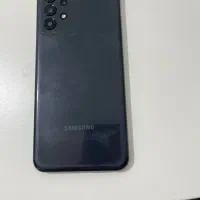 گوشی galaxy A13 64gb Samsung