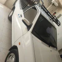 ماهشهر