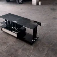 میز تلویزیون