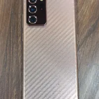 Samsung NOTE 20 Ultra 5G