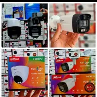 دوربین مداربسته یک انتخاب هوشمندانه