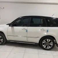 x33s|خودرو سواری و وانت|پارسآباد, |دیوار