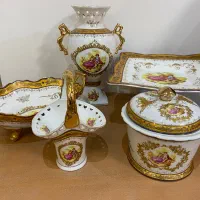 فروش ست ۵ تکه