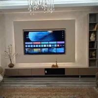 نصب و نصاب کابینت دست دوم