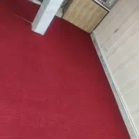 موکت درحد نو
