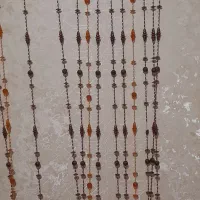 پرده|پرده، رانر، رومیزی|قوچان, |دیوار