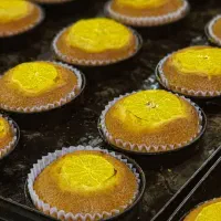 آموزش انواع شیرینی ها