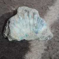 سنگ قدیمی