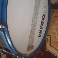 طبل ریز