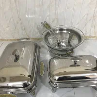 سوفله خوری