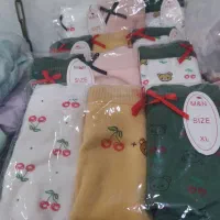 واگذاری کلی لباس زیر