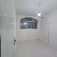 70متر 1خواب فلاح