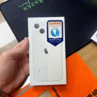 ایفون ۱۳/۱۴/۱۵/۱۶موجودی کامل