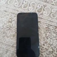 ایفن۱۳|موبایل|خرمآباد, |دیوار