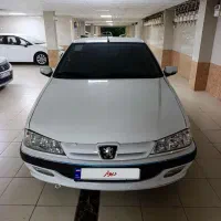 پارس سال1400برج11