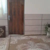 خونه-ویلایی