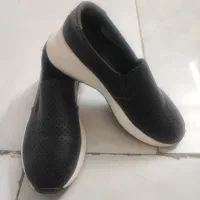 کفش راحتی سایز ۳۸