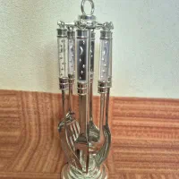 وسایل آشپزخانه