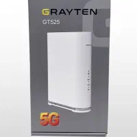 فروش انواع مودم هایTDLTE/4G/5G ،فیبرنوری
