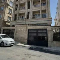 آپارتمان-شخصی-ساز-فاز-1