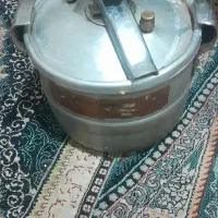 زودپز