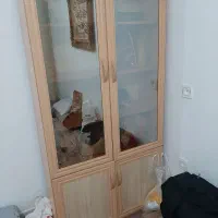 جا کتابی