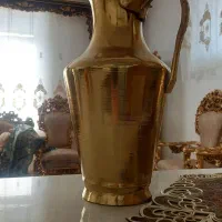 عتیقه قدیمی