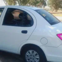 ساینا معمولی