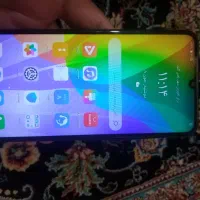 هواوی وای 6پی