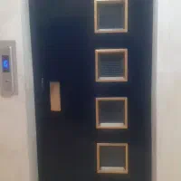 70متر-دوخوابه-مبله