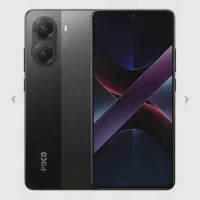 گوشی X7 pro 512g
