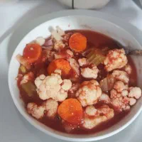 ترشی آبگوجه فقط  کیلویی ۴۵