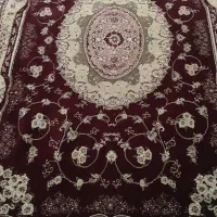 فرش