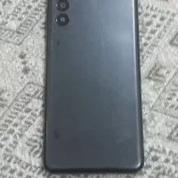گوشیm13مشکی