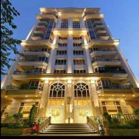 75 دفتر کار