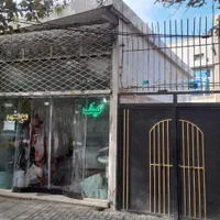 خانه ویلایی۲۰۰ متری و مغازه تجاری دائم حسینی محراب|فروش خانه و ویلا|مشهد, شهید قربانی|دیوار