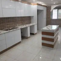 کابینت استاندارد
