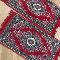 پادری