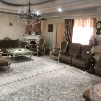 125متر-جنت-جنوب-تک-واحدی